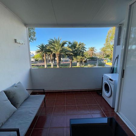 Apartamento D&L Коста-дель-Силенцио Экстерьер фото