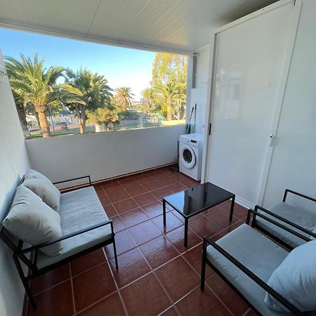 Apartamento D&L Коста-дель-Силенцио Экстерьер фото