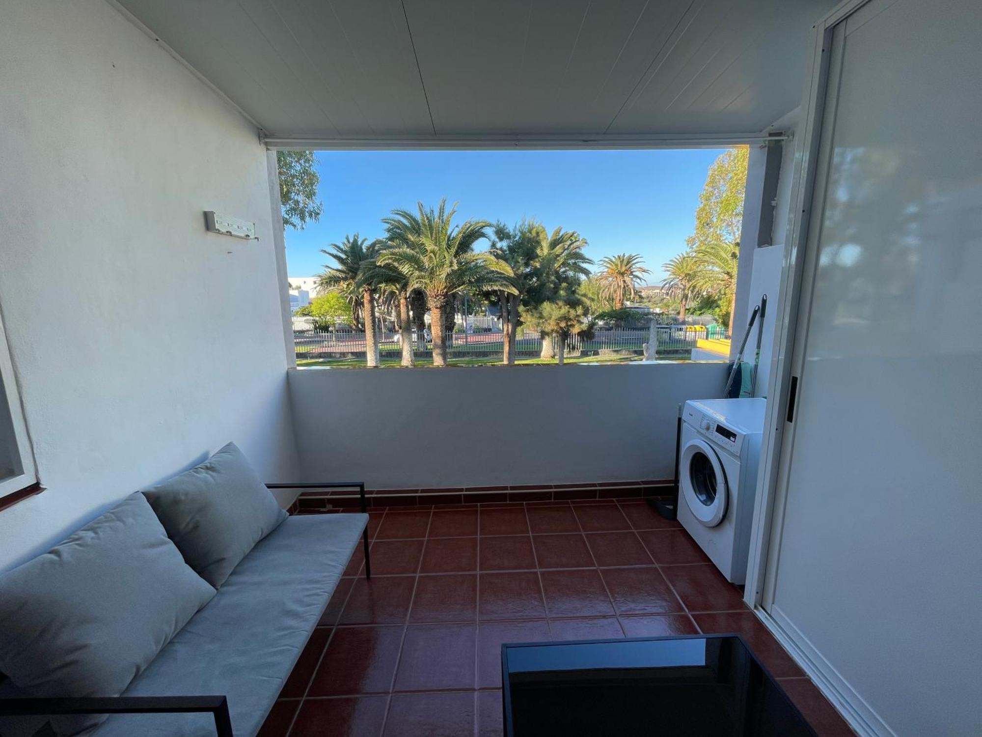 Apartamento D&L Коста-дель-Силенцио Экстерьер фото