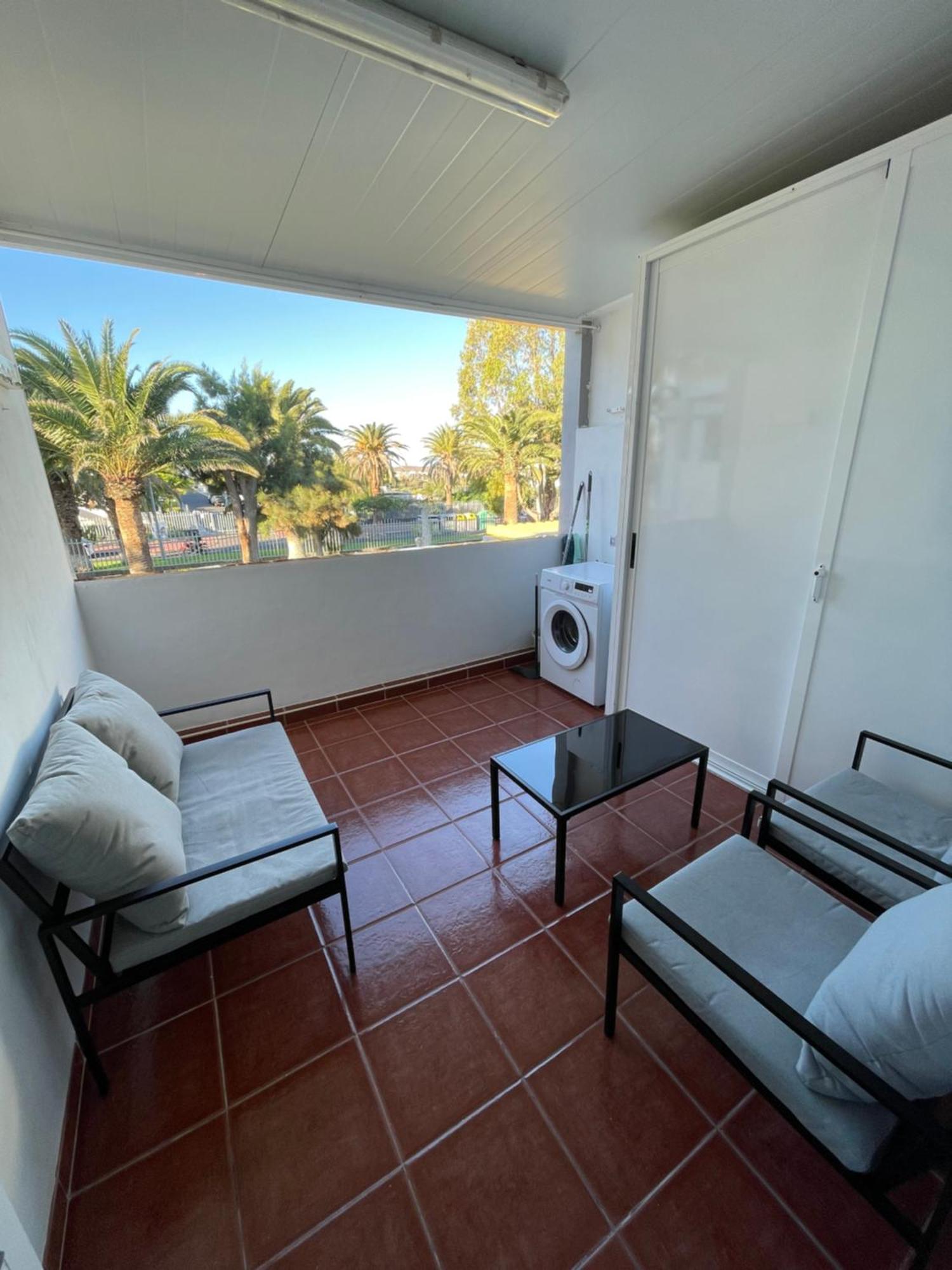 Apartamento D&L Коста-дель-Силенцио Экстерьер фото